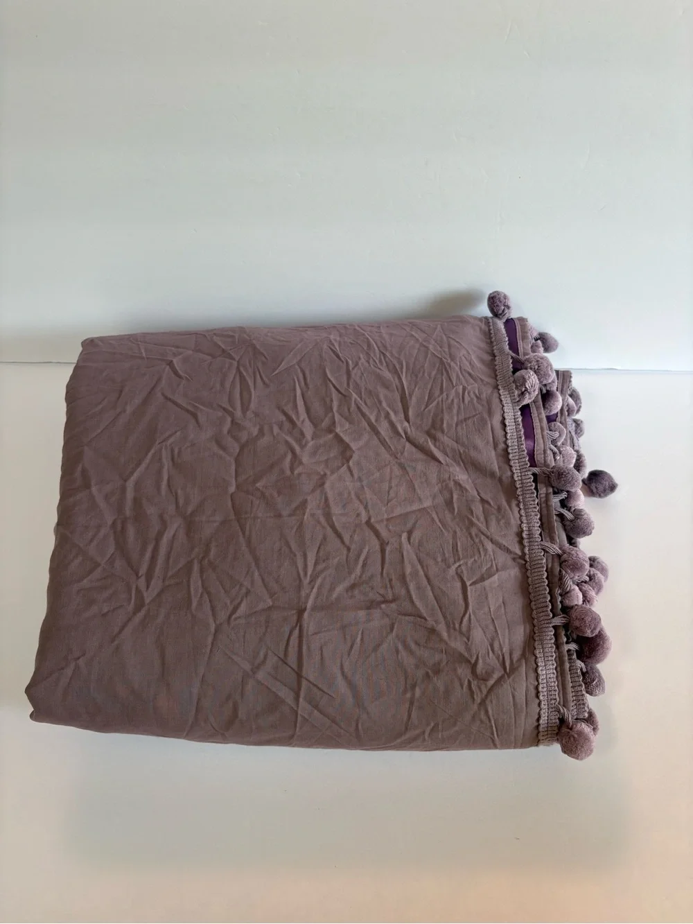Urban Outfitters nwot urban